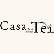 Casa Cu Tei