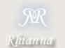 Rhianna Interactiv SRL
