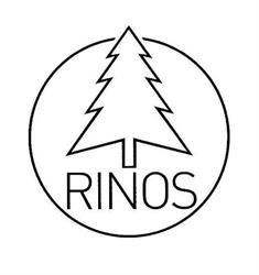 Rinos SRL