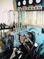 Reparatii pompe injectie Diesel