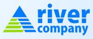 SC River Company SRL
