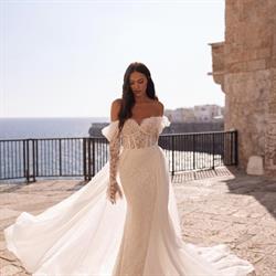 Princess Style