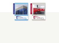 Ro Grup Glass S.r.l.