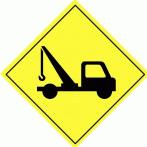 Pit Consulting Car Fleet SRL