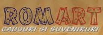 Romart Prod Com SRL