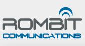 Rombit Communications S.r.l.