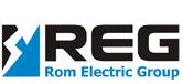 Rom Electric Group Impex S.r.l