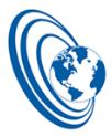 S.c. Romshipping International S.r.l
