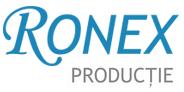 Ronex