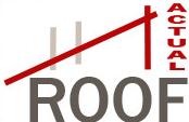 Roof Actual S.r.l