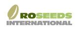 Roseeds International S.r.l