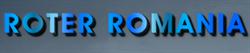 Roter Romania S.r.l