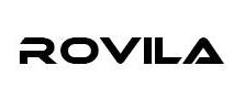 Rovila Exim S.r.l