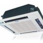 aer conditionat caseta