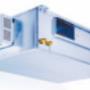 aer conditionat duct