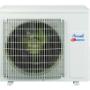revizii aer conditionat