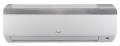 Aparate aer conditionat FUJITSU INVERTER 9000 BTU ,A .
