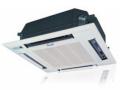 Aparat aer conditionat CASETA ,AIRWELL , 42 000 BTU , ON -OFF,