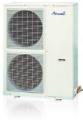 Aparate aer conditionat 3 x 12000 btu inverter AIRWELL ,TRIPLUSPLIT ,
