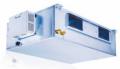 Aparate aer conditionat DUCT ,FUJITSU INVERTER ,45 000 BTU,garantie 5 ani
