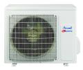 Aparat aer conditionat AIRWELL INVERTER,12 000 BTU , HDD-012,