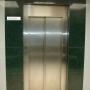 Ascensor