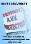 AVV Tehnic Protector SRL