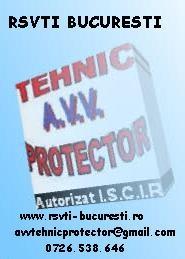 Servicii-Operator-RSVTI