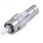 Adaptor ST