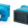 Adaptor sc sm dx