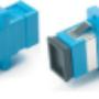 Adaptor sc sm sx