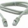 Patch cord UTP-10m