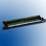 Patch panel 50 porturi