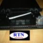 Patch panel FO-19"