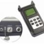 Power Meter ST-3206
