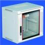 RACK 12U-19"