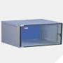 RACK 4U,19"