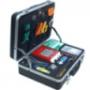 Termination kit SF-5006B