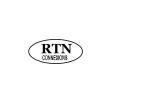 SC Rtn Connexions SRL