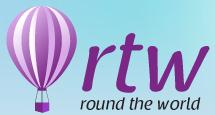 Round The World Travel S.r.l.