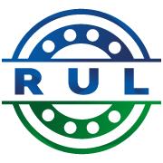 Rul-Grup S.a.