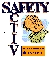 Activ Safety SRL