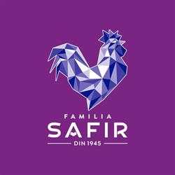 Familia Safir