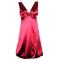 rochie