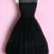 rochie