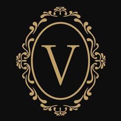 Salon Vogue
