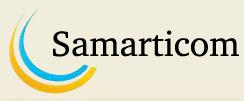 SC Samarticom SRL