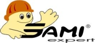 SC Sami - Expert SRL