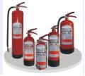 Stingatoare portabile cu dioxid de carbon