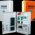 Trusa-prim-ajutor